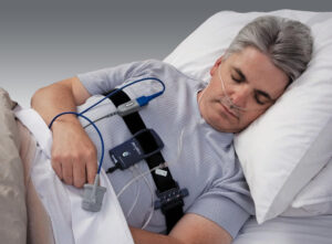sleep-apnea-test