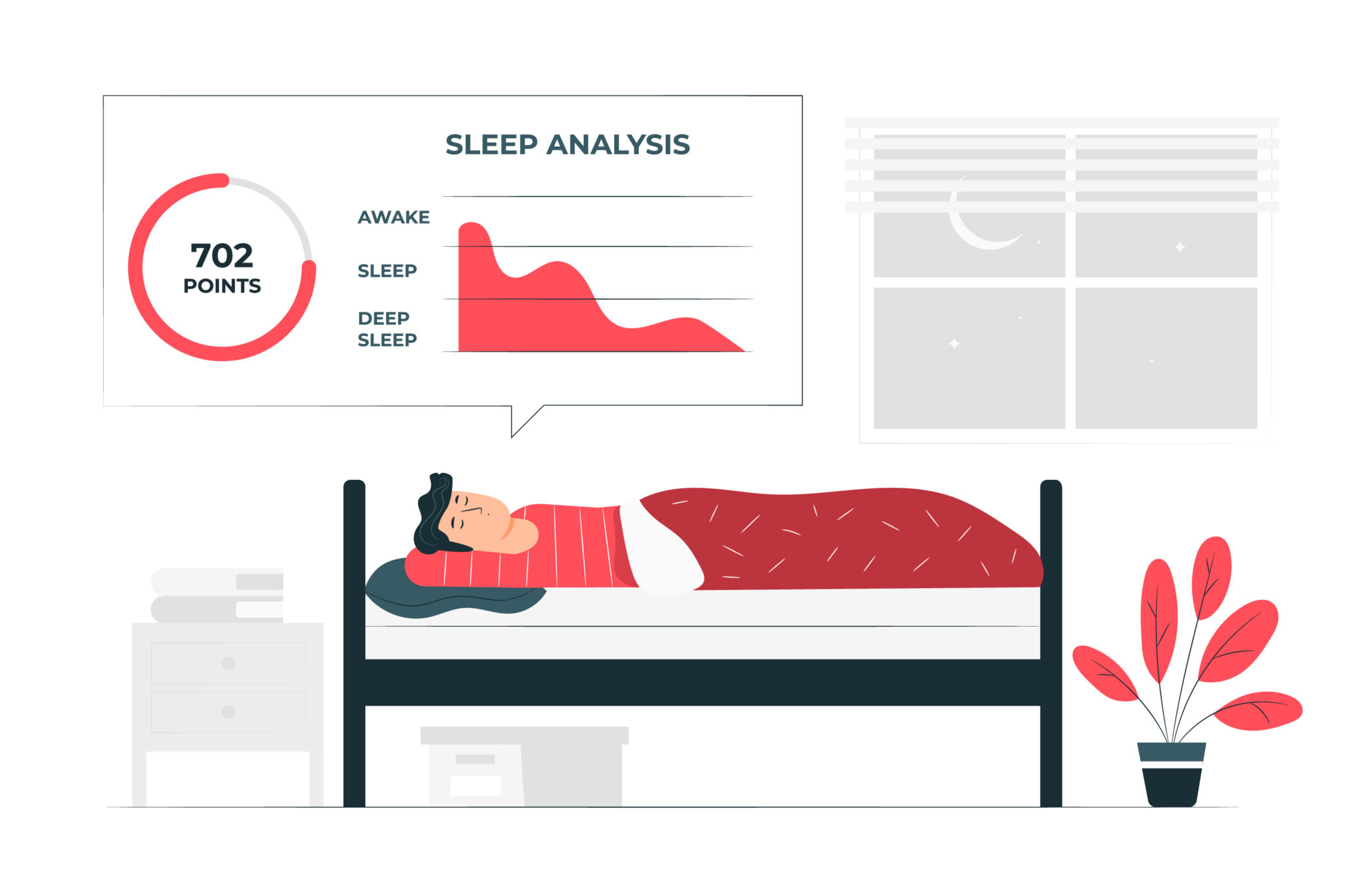 what-it-s-like-to-take-a-sleep-study-saskatoon-appliance-saskatoon-sk