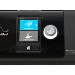 Affordable CPAP Machine Rental Options
