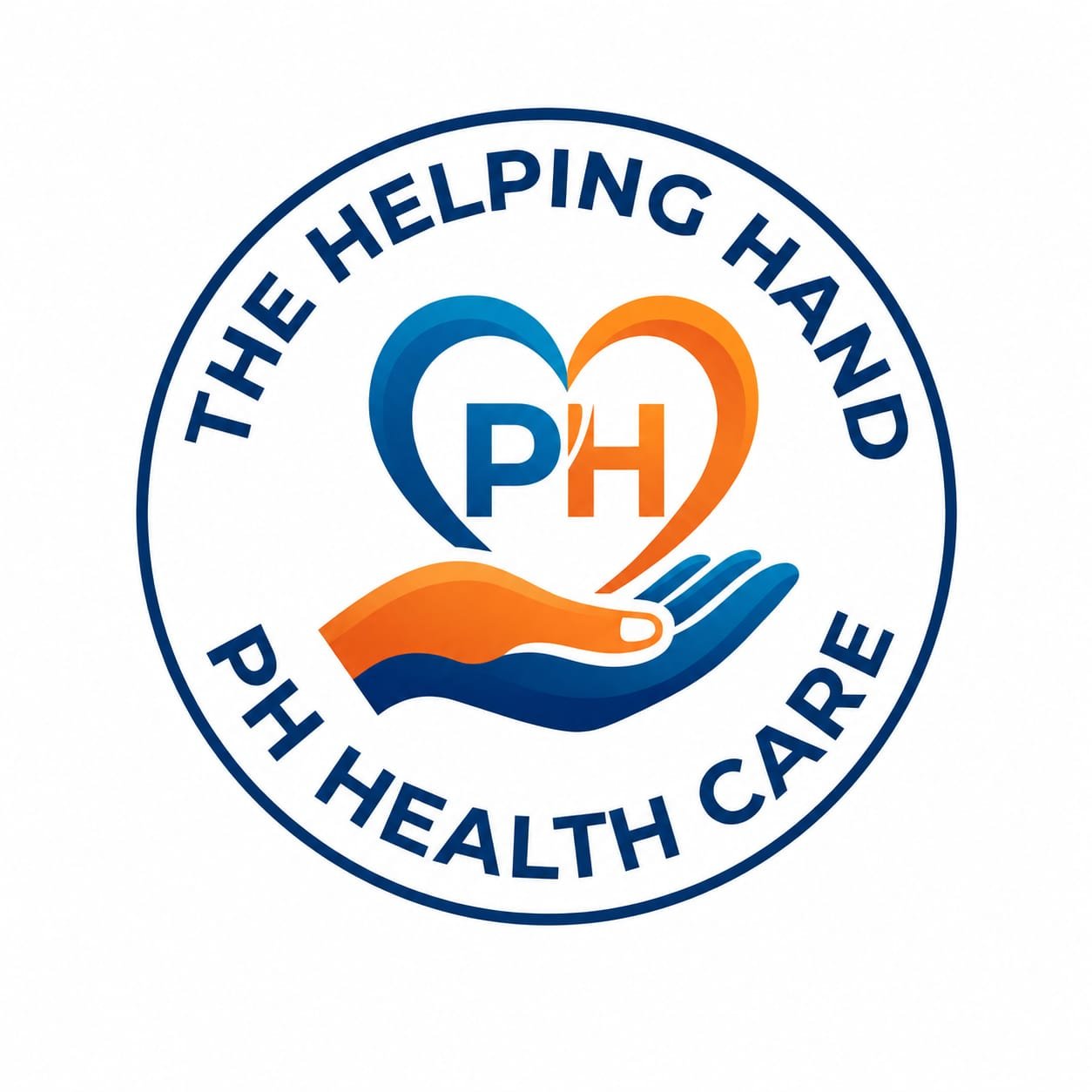 PH Health Cares