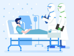 BiPAP machine on rent in Delhi