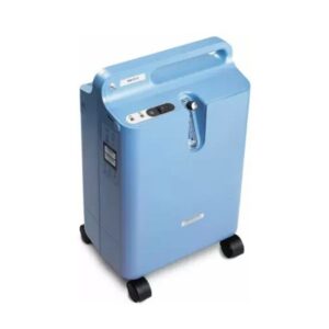 oxygen concentrator on rent in Delhi