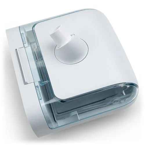 Philips Respironics DreamStation Heated Humidifier