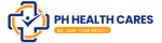 default-logo